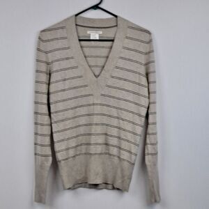 Banana Republic Ladies Sweater NWOT